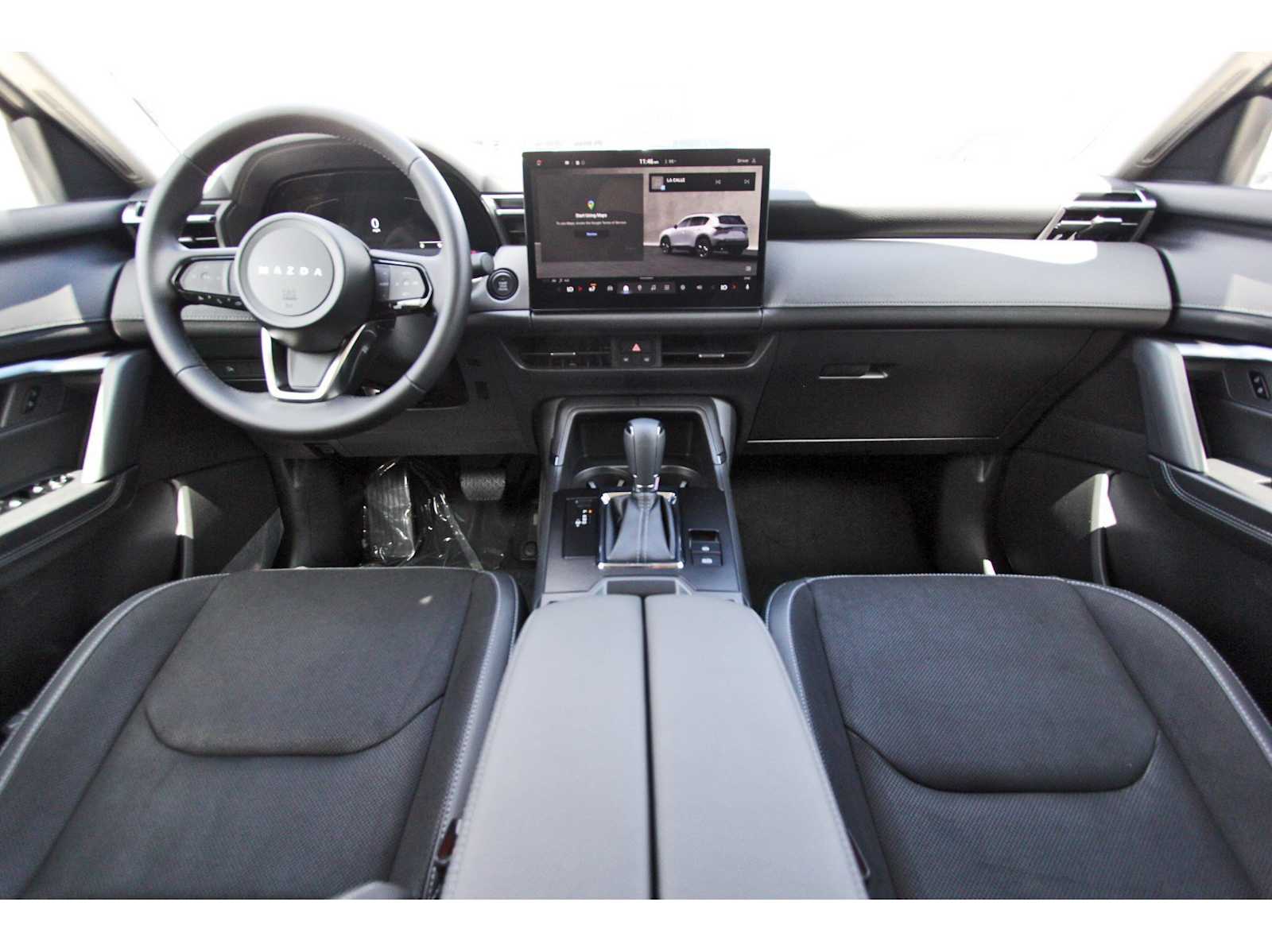 car-gallery-7