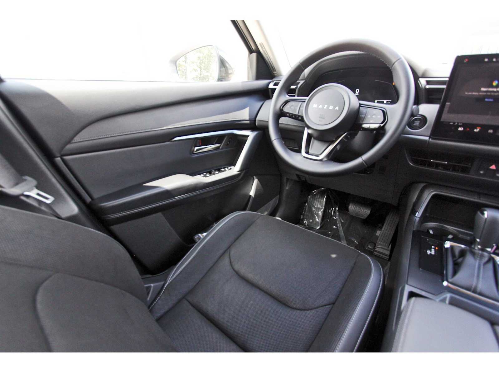 car-gallery-6