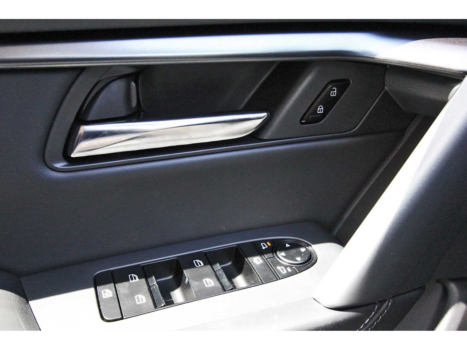car-gallery-12
