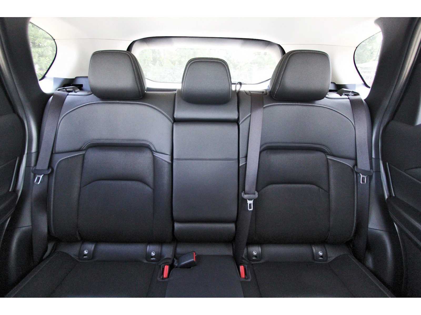 car-gallery-9