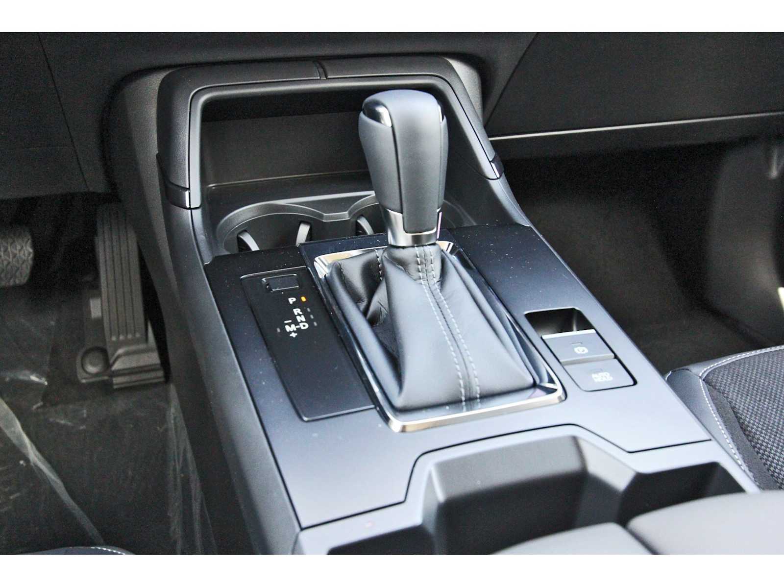car-gallery-16