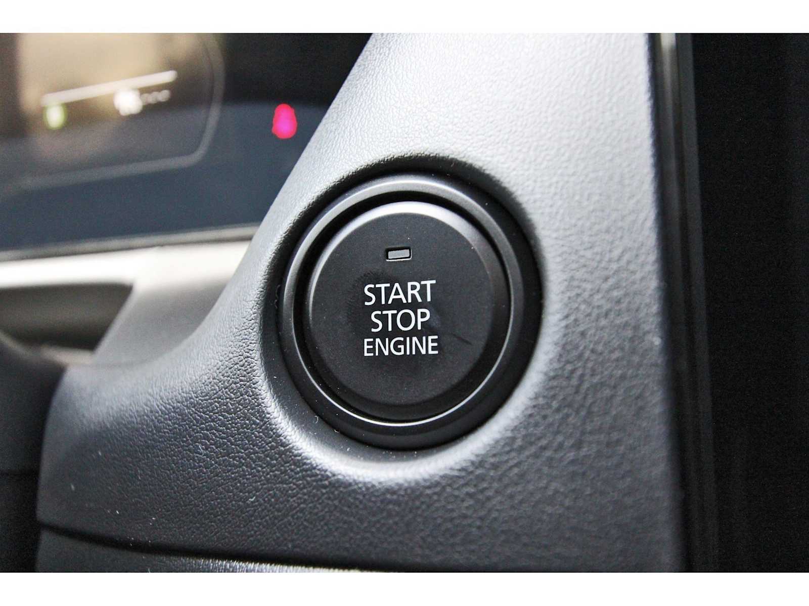 car-gallery-17