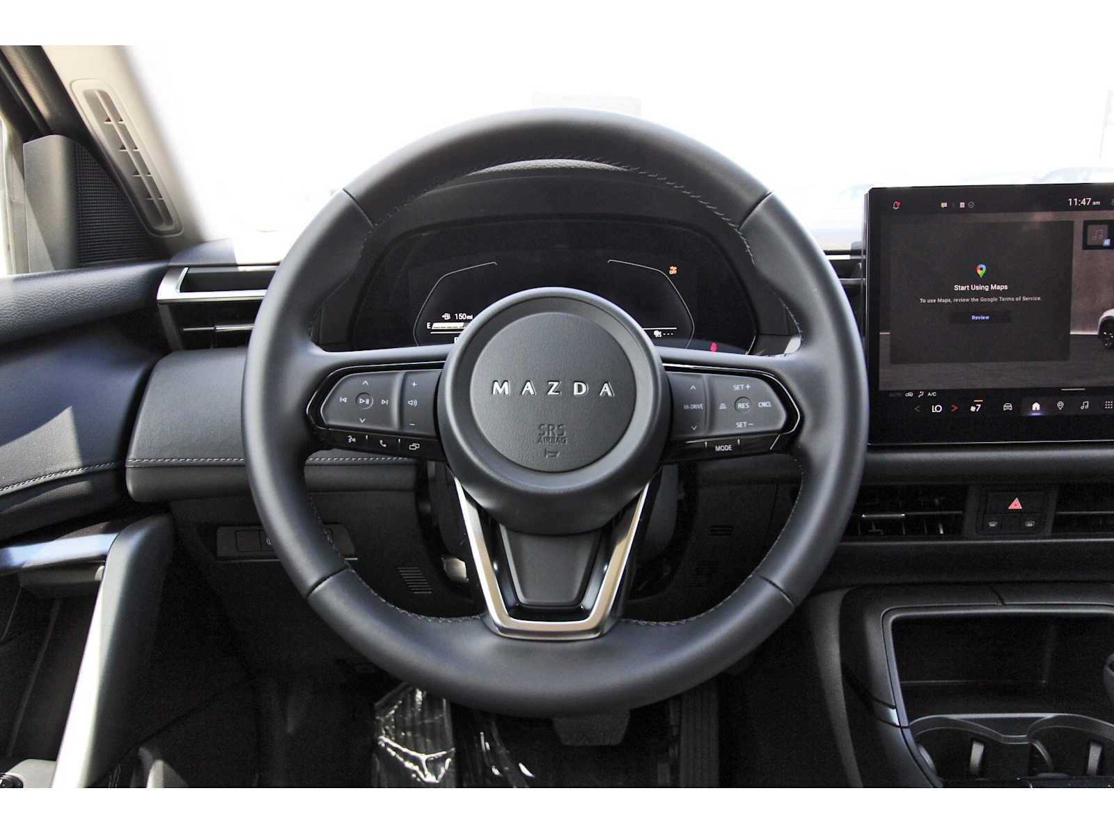car-gallery-10