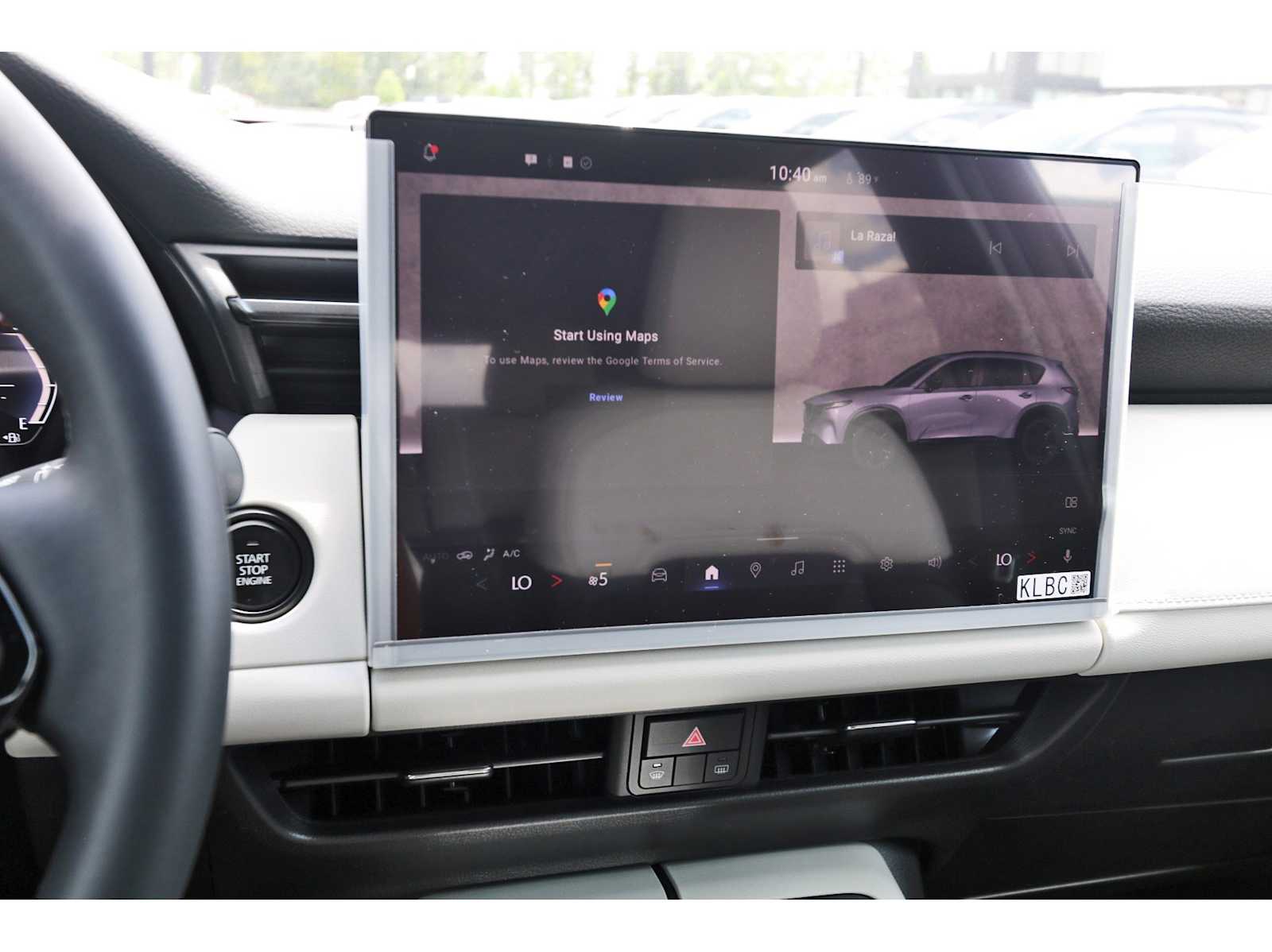 car-gallery-13