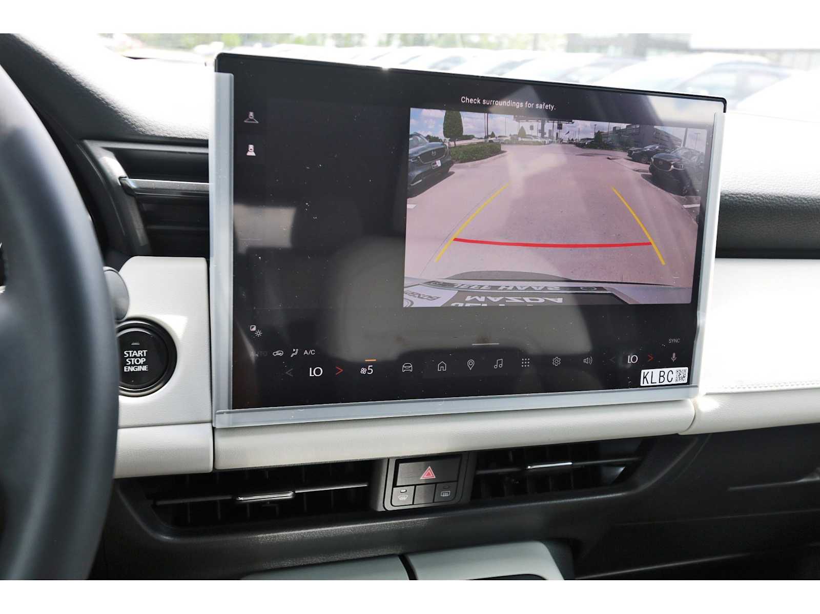 car-gallery-14