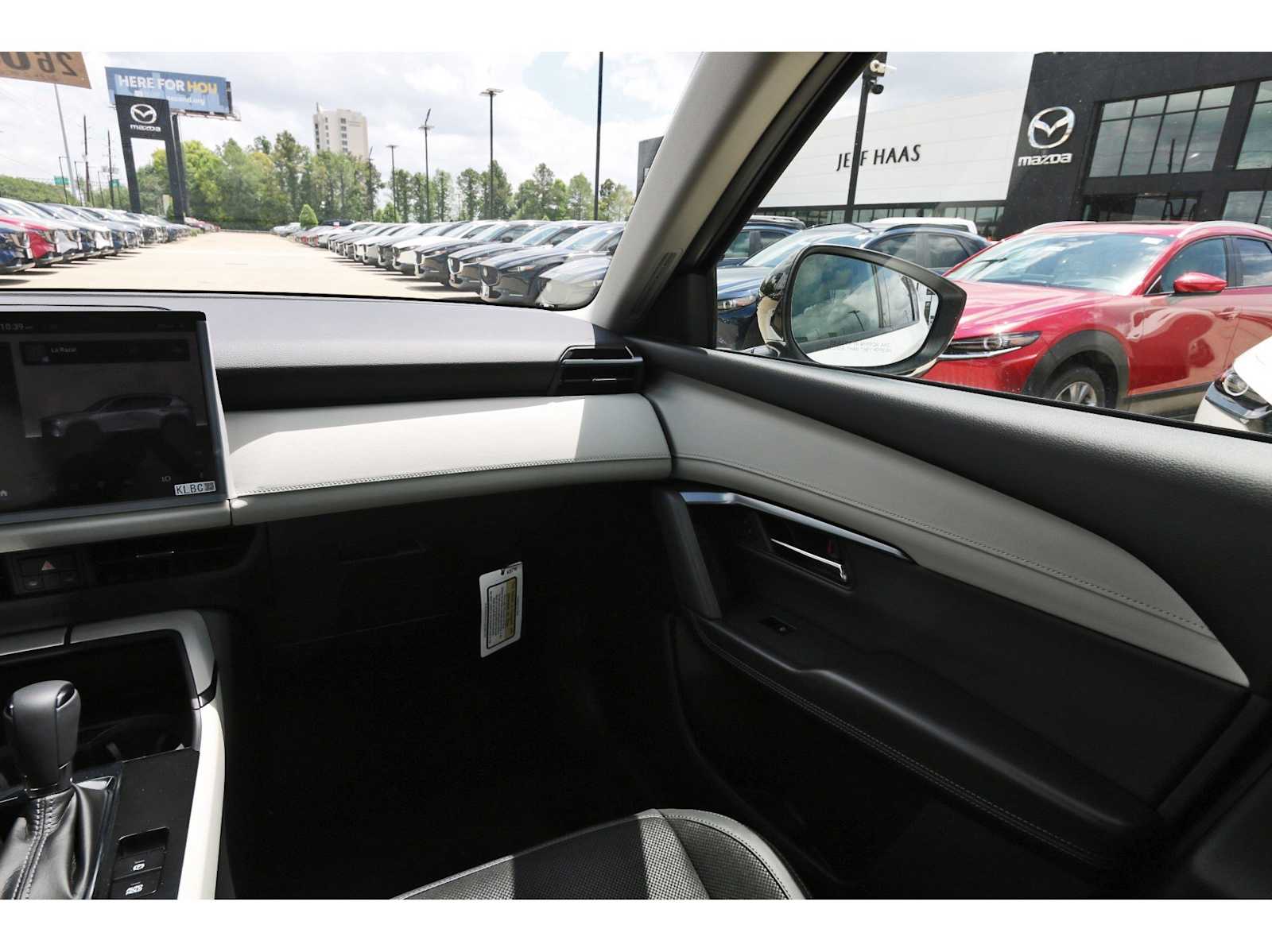 car-gallery-8