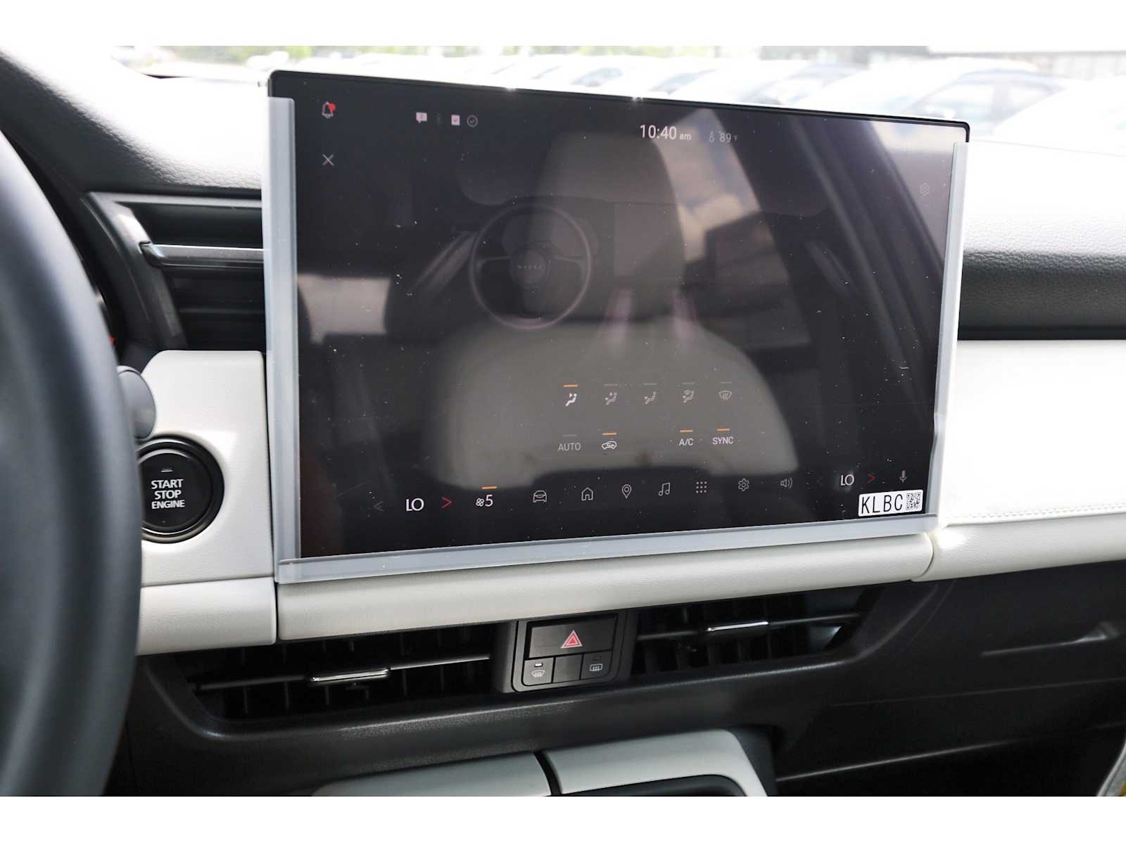 car-gallery-15