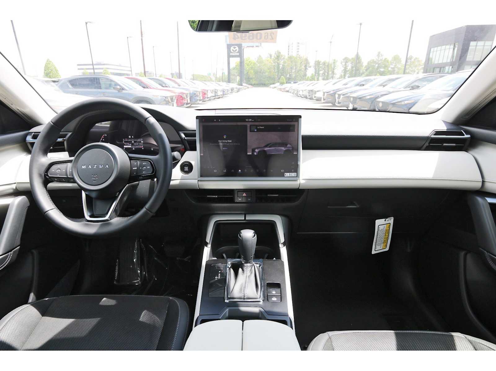 car-gallery-7