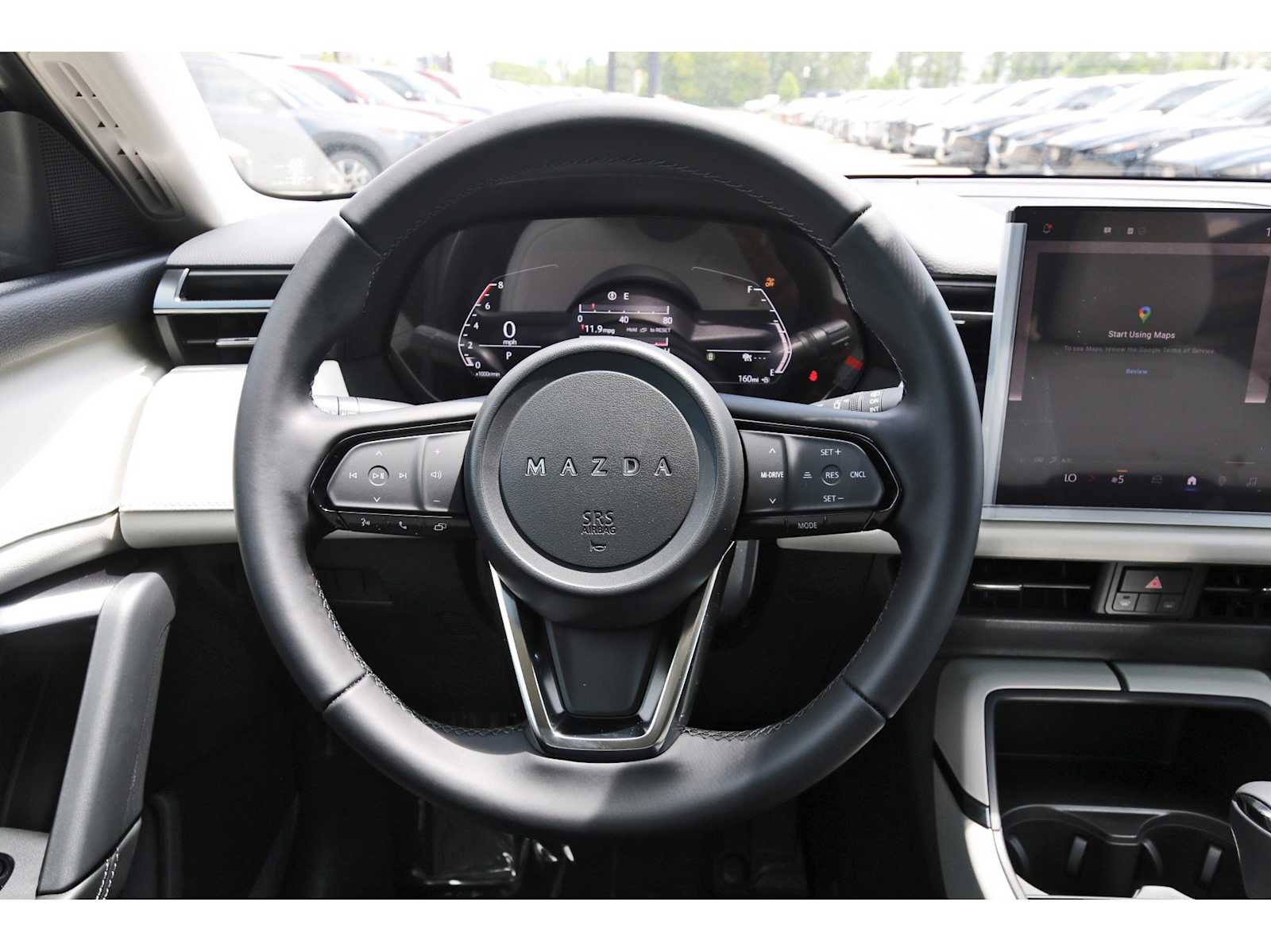 car-gallery-10