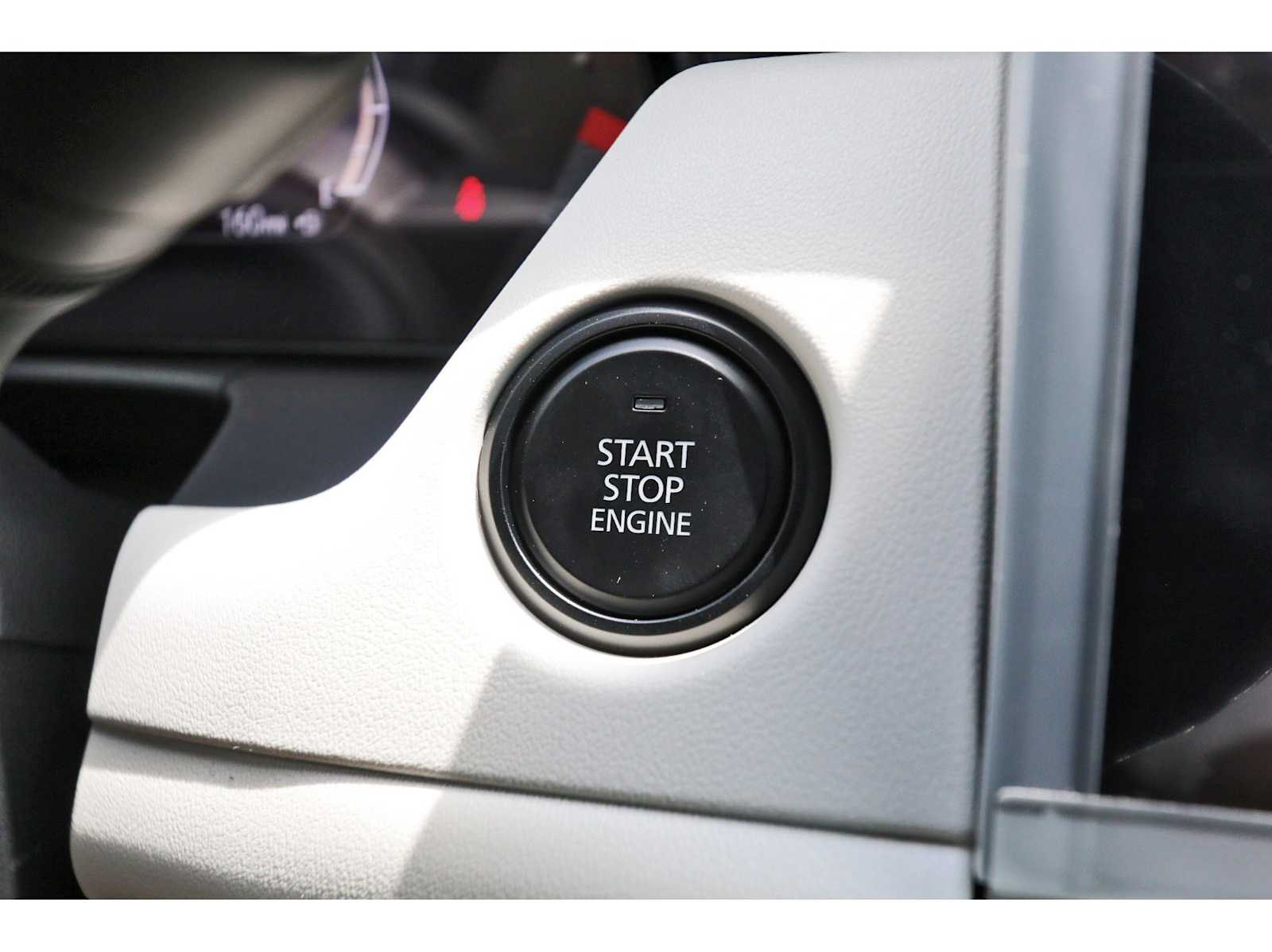 car-gallery-17