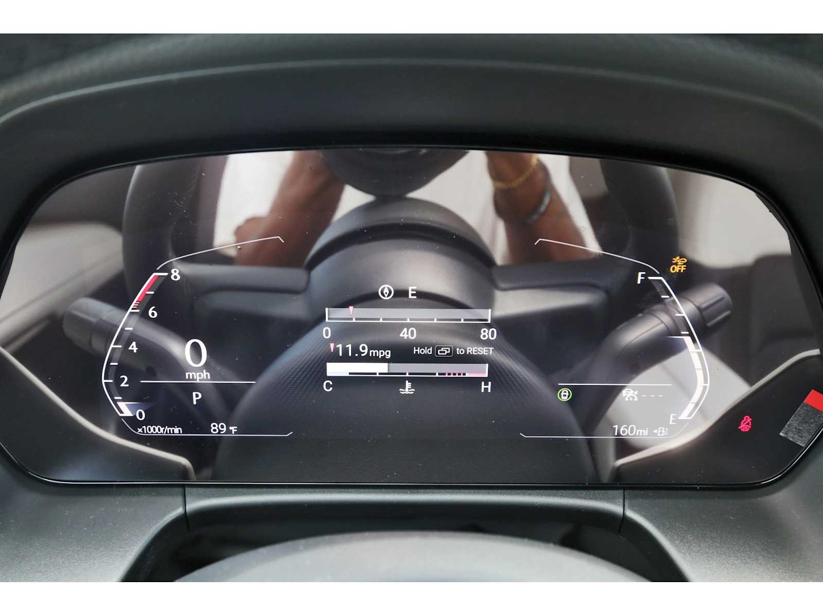 car-gallery-11