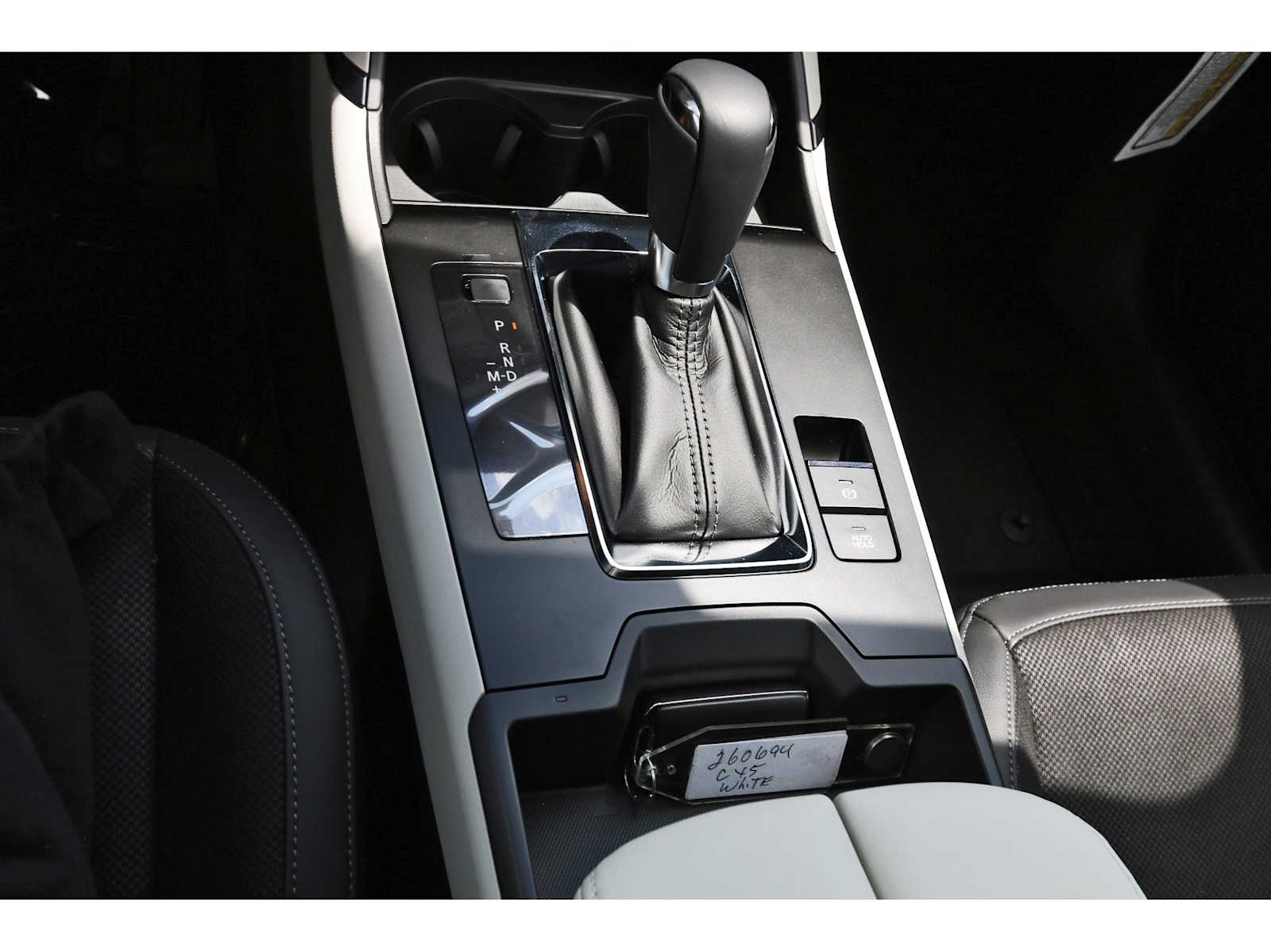 car-gallery-16