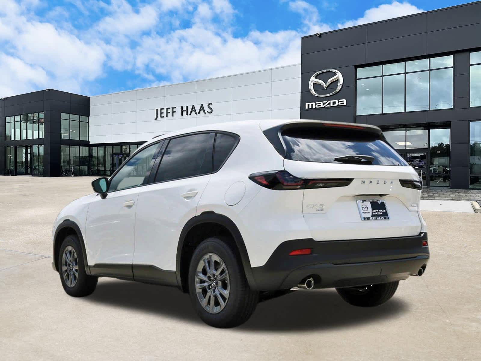 car-gallery-2
