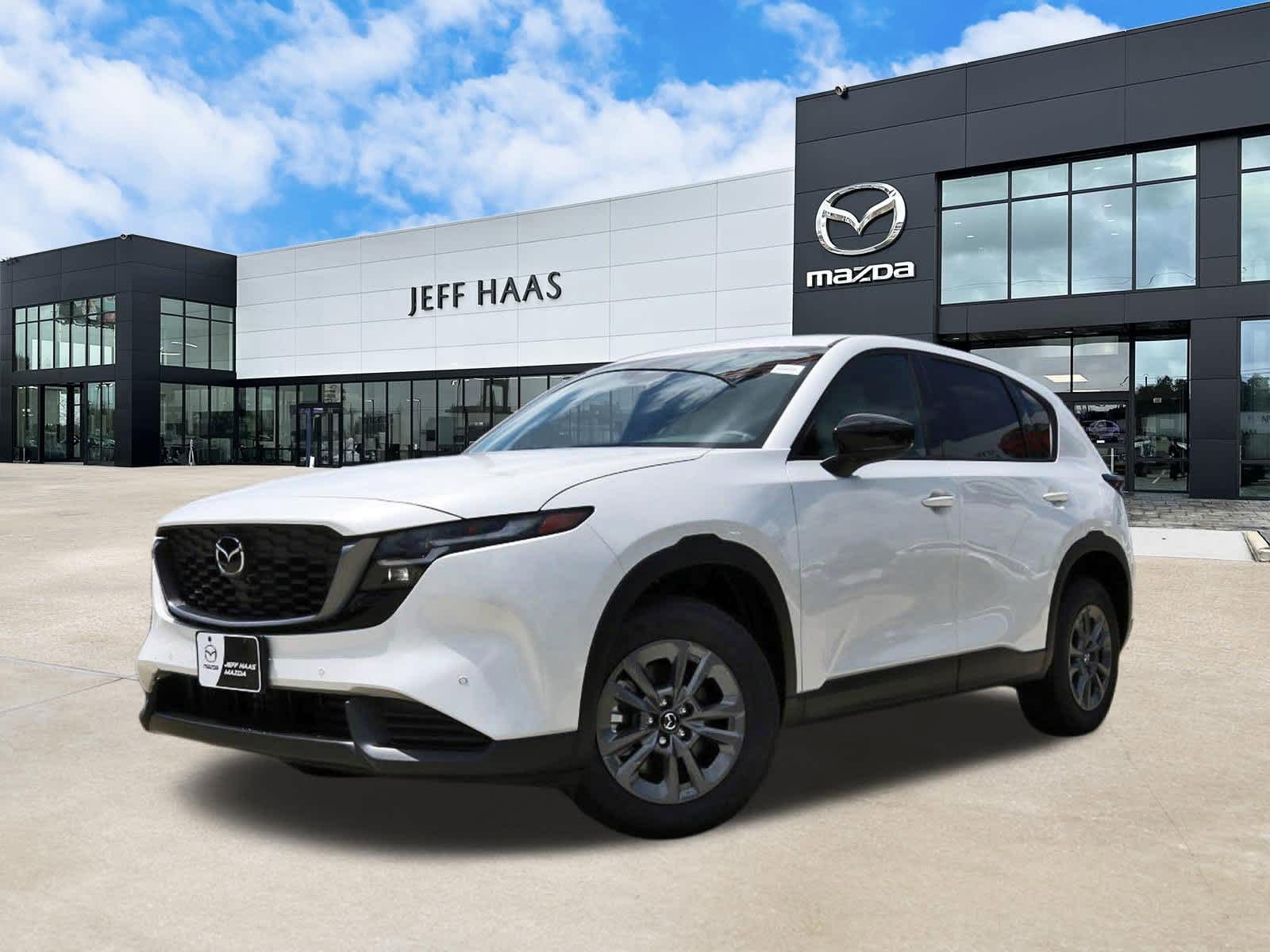 car-gallery-1