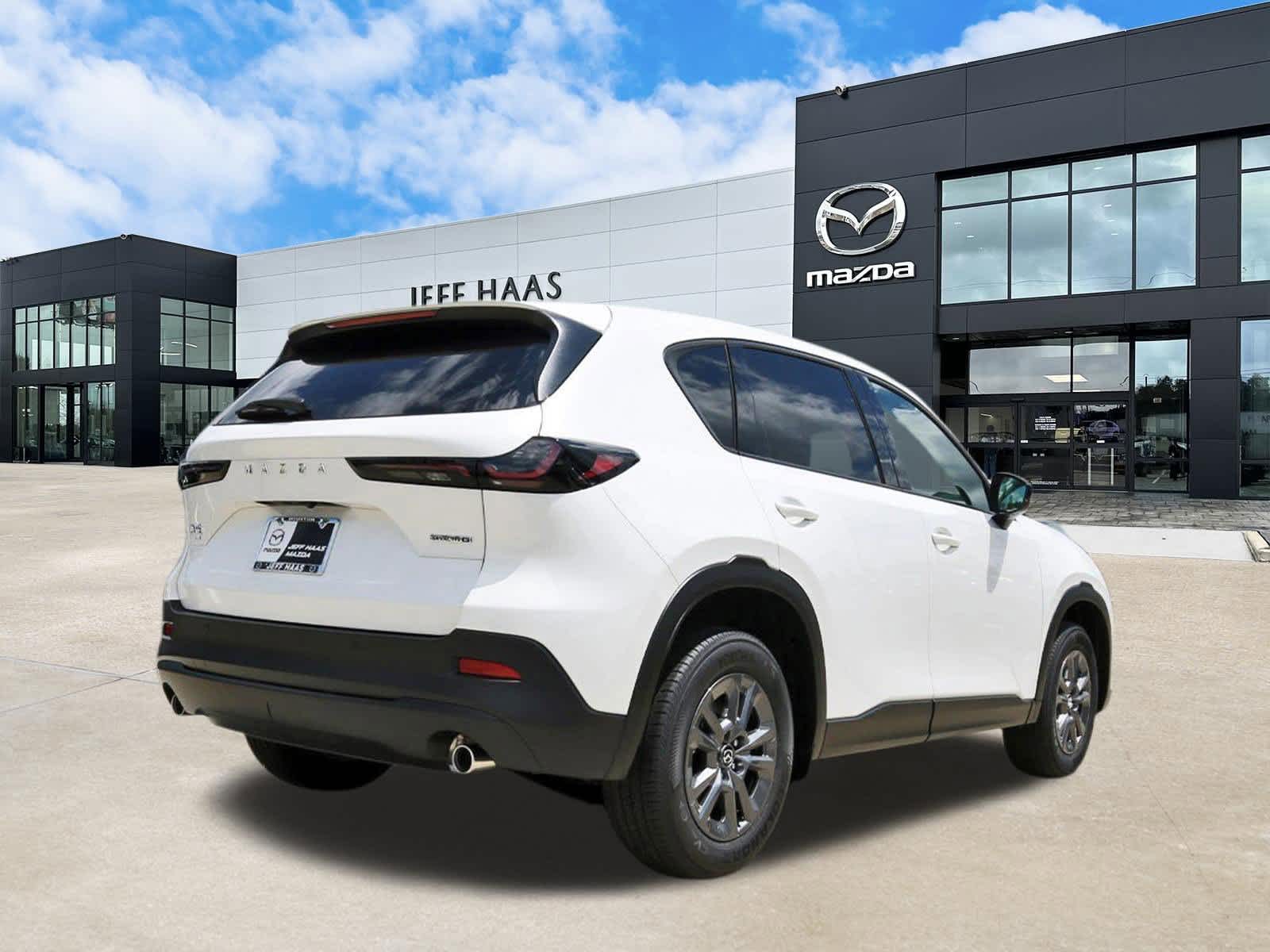 car-gallery-3