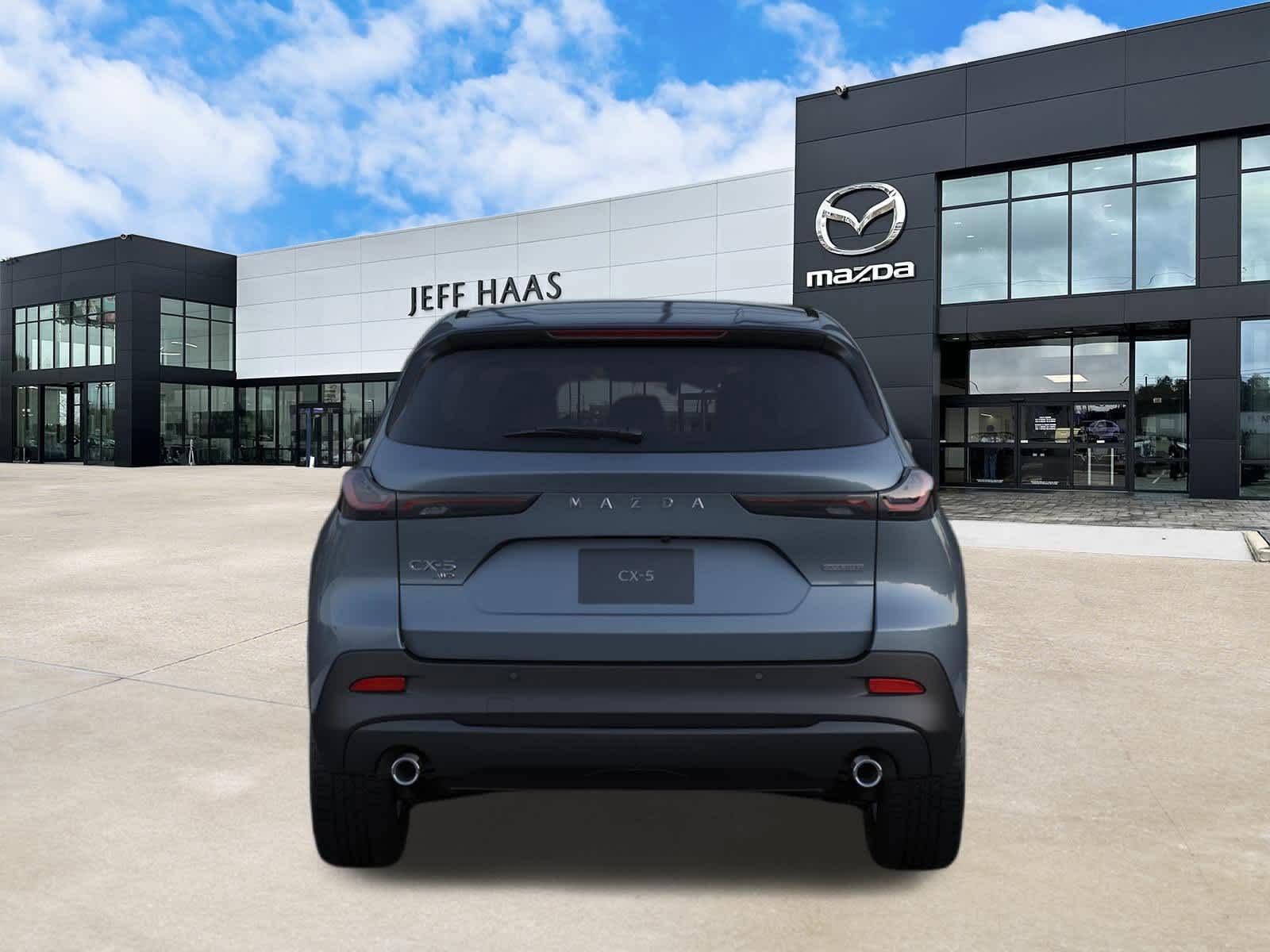car-gallery-4