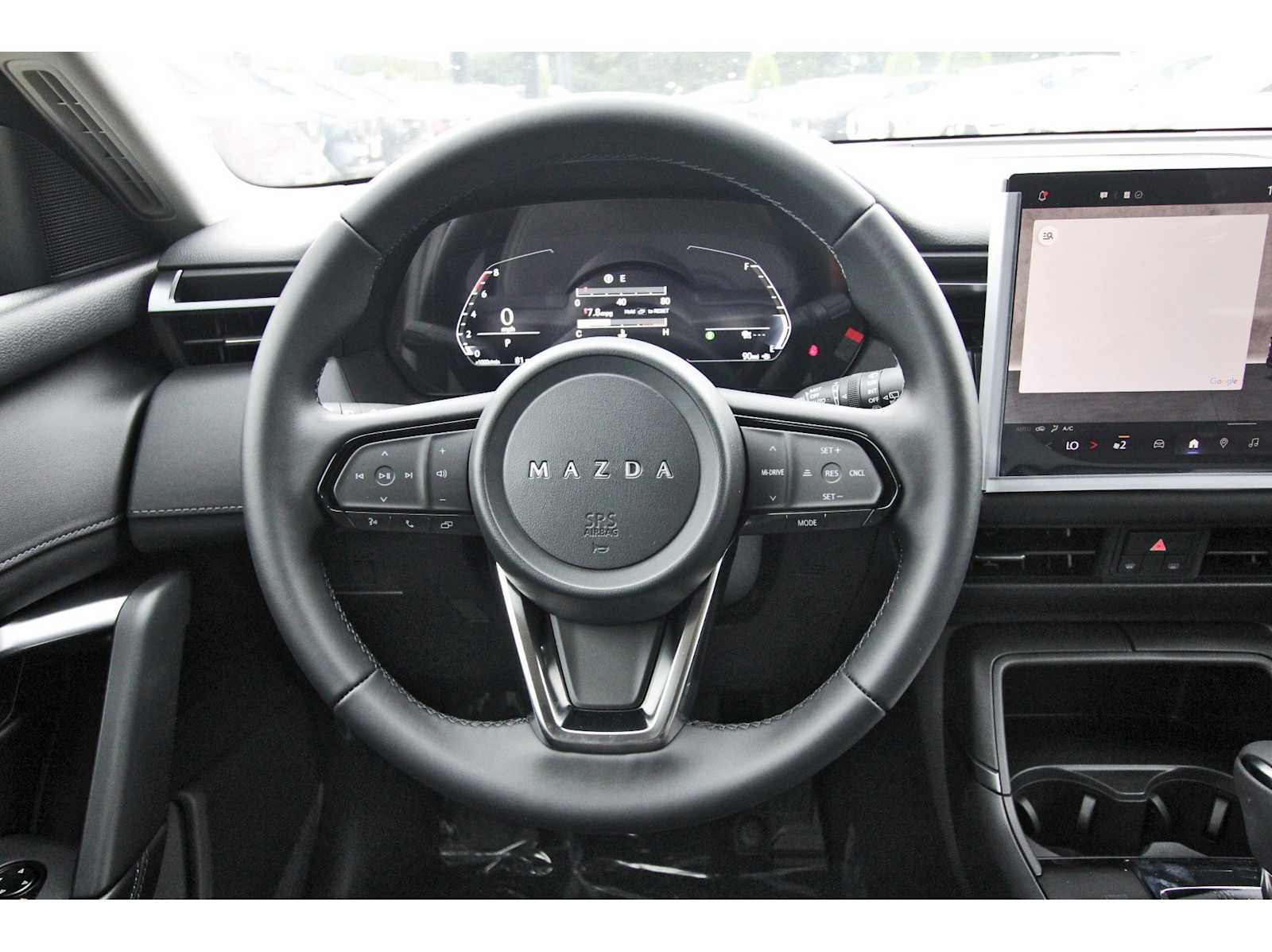 car-gallery-10
