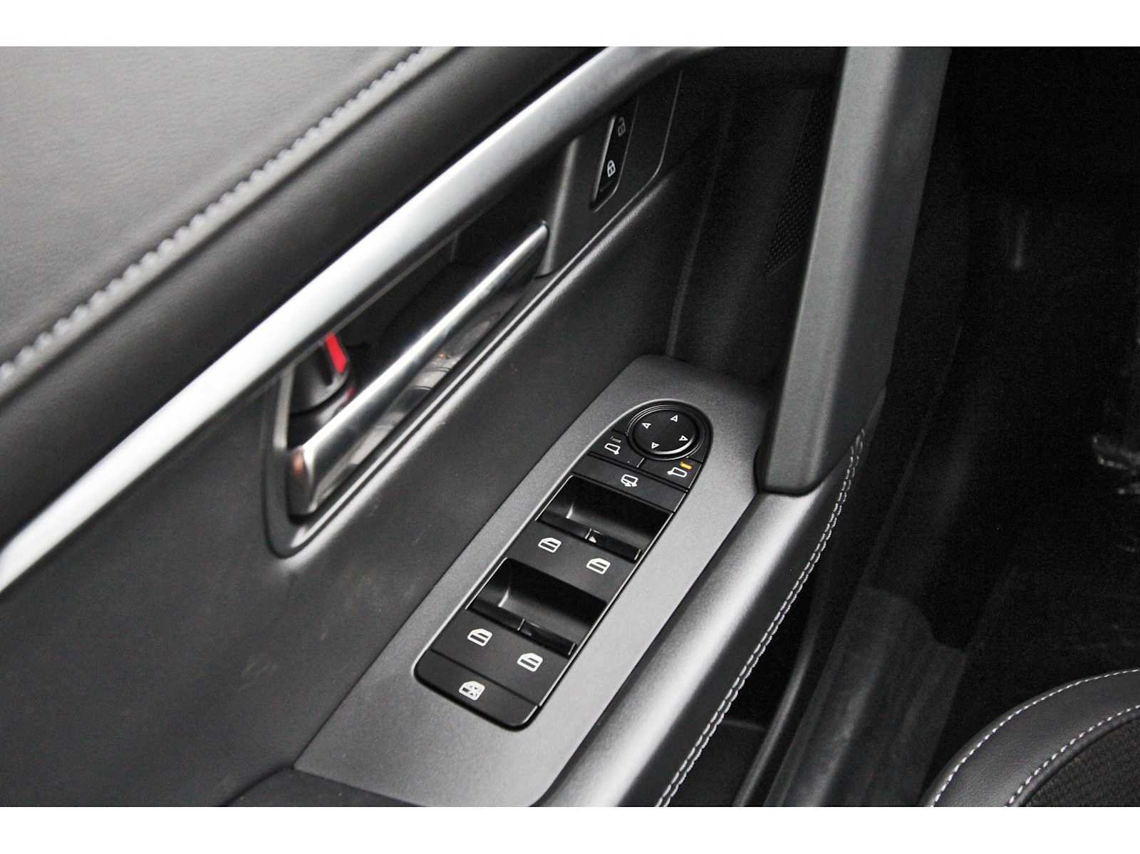 car-gallery-12