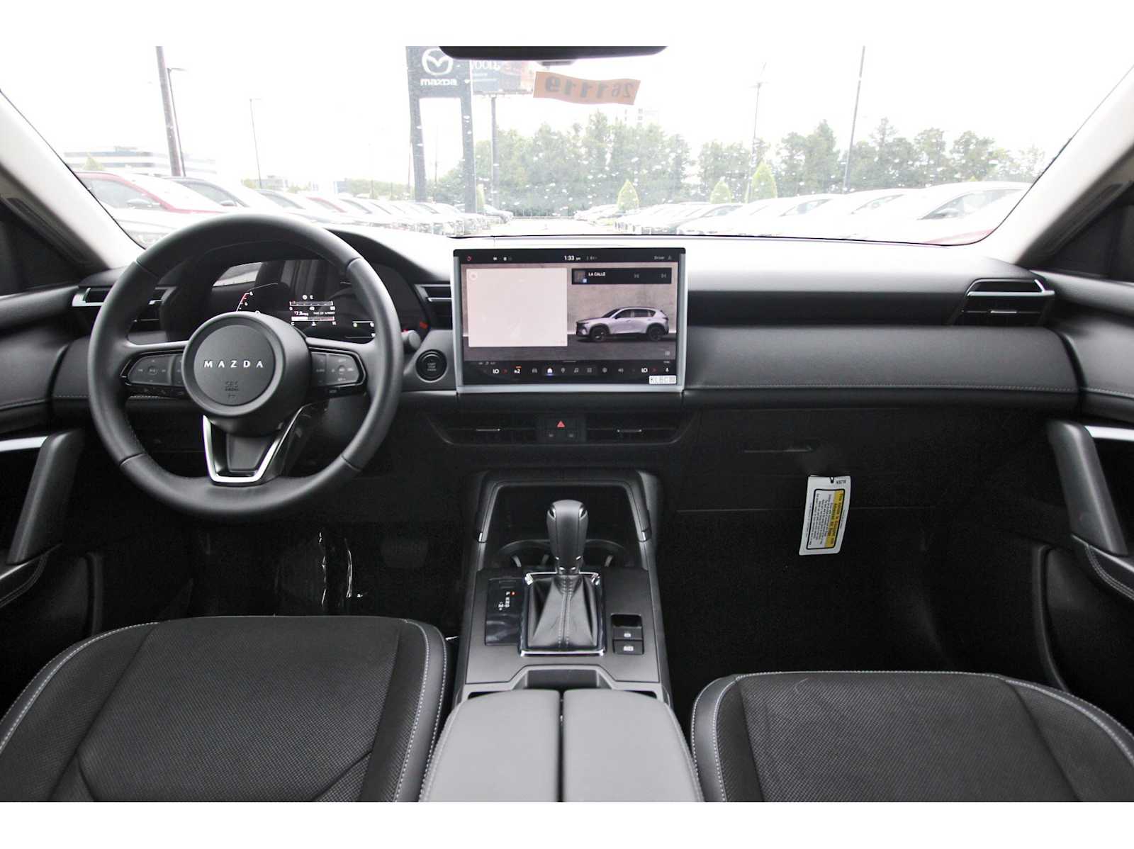 car-gallery-7