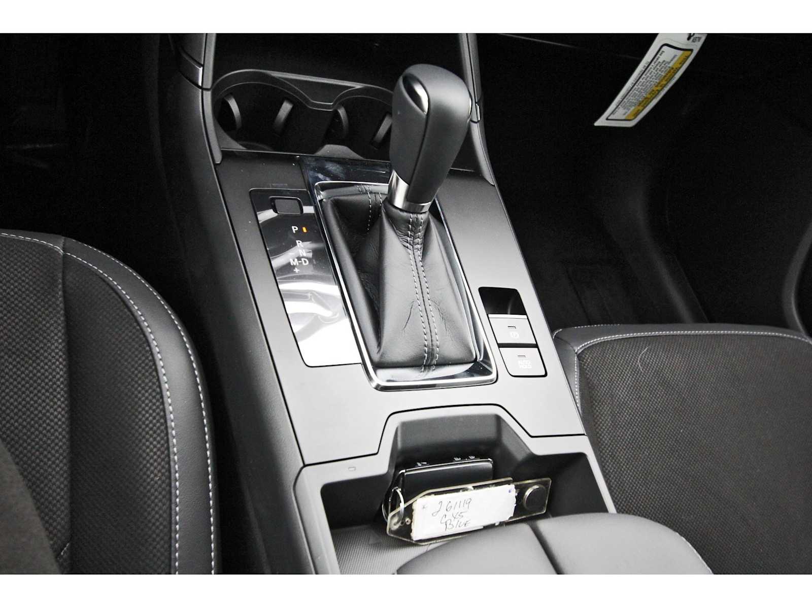 car-gallery-16