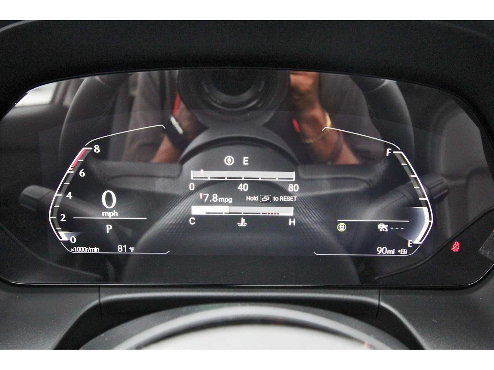 car-gallery-11
