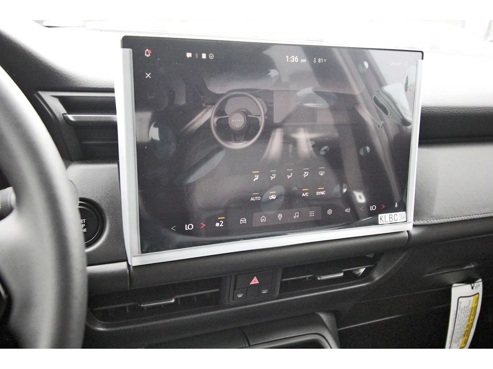 car-gallery-15