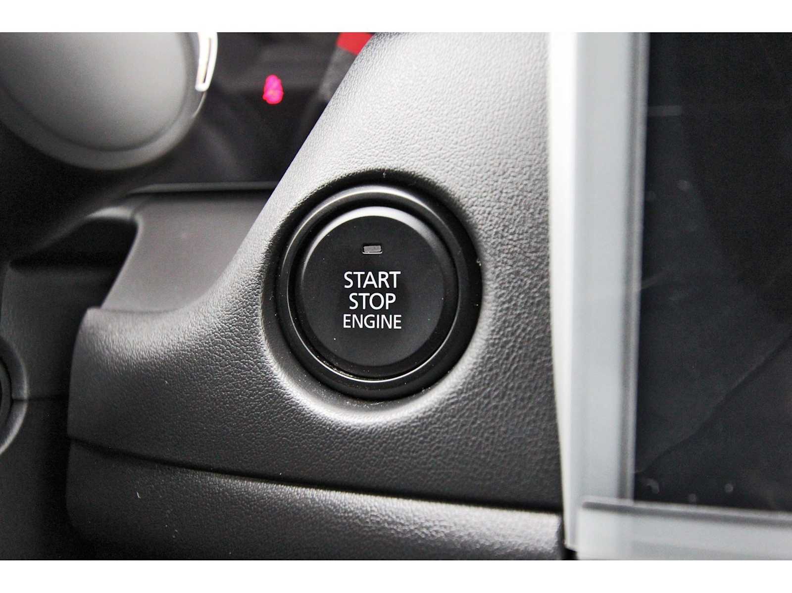 car-gallery-17
