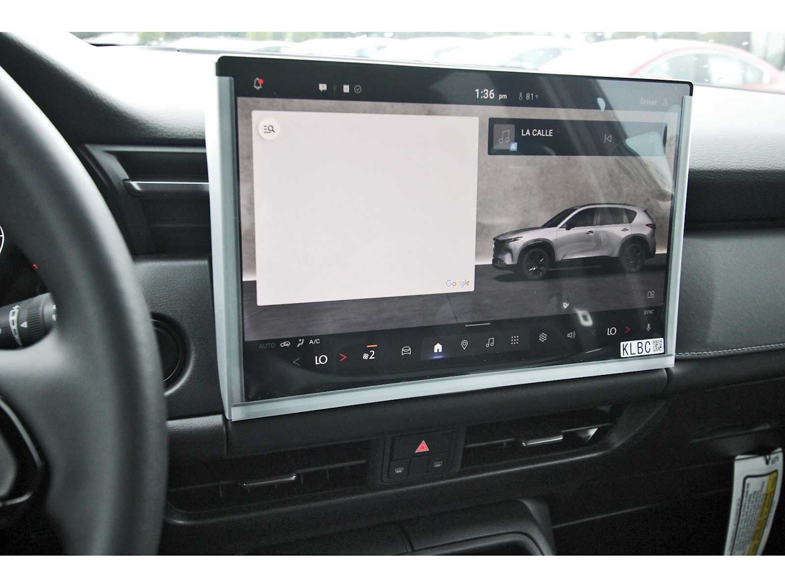 car-gallery-13