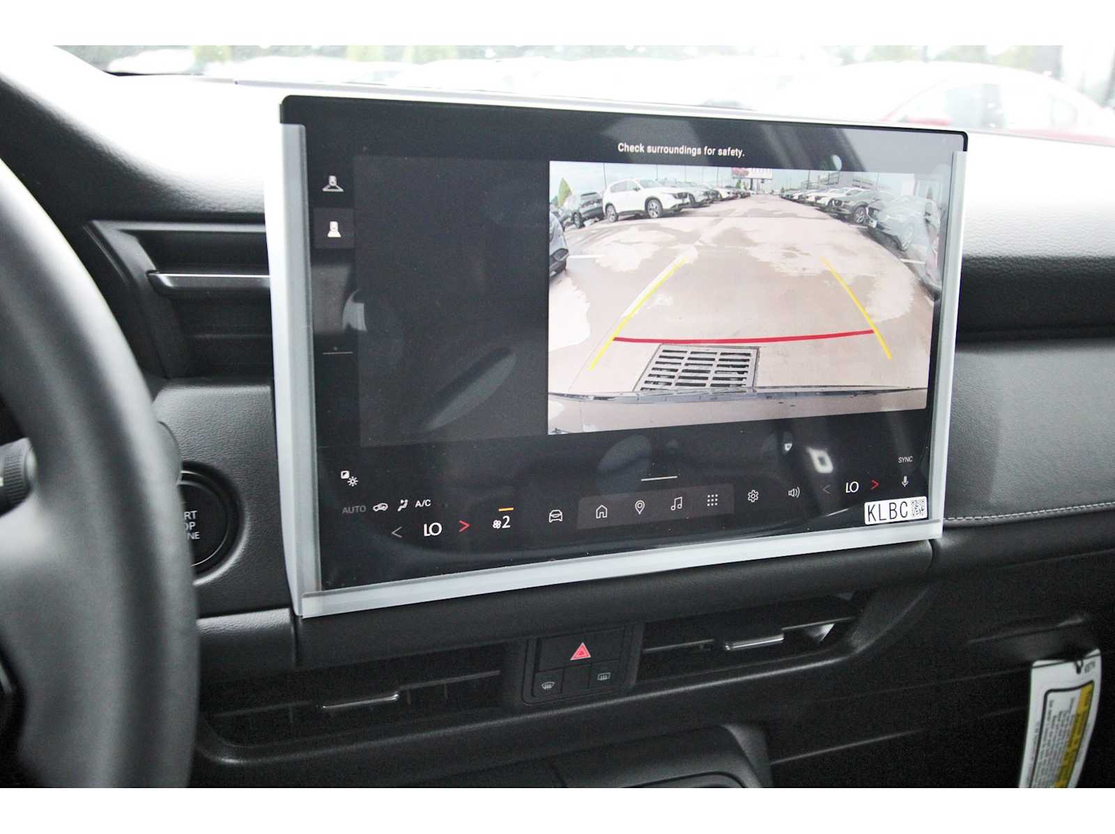 car-gallery-14