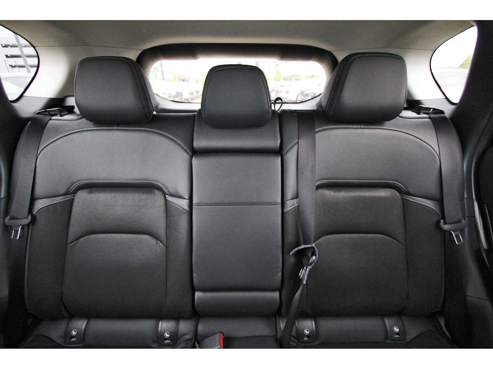 car-gallery-9