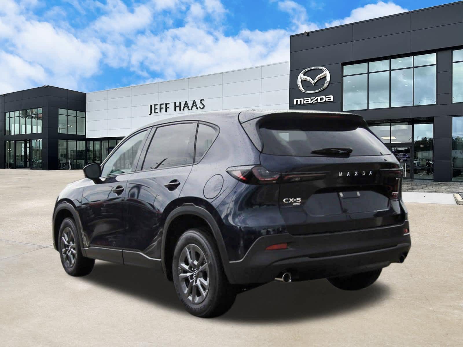 car-gallery-2
