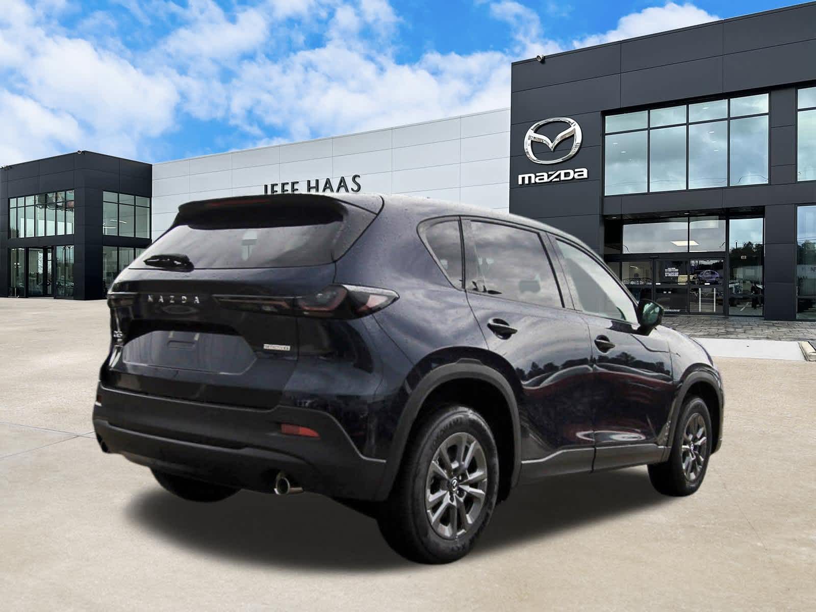 car-gallery-3