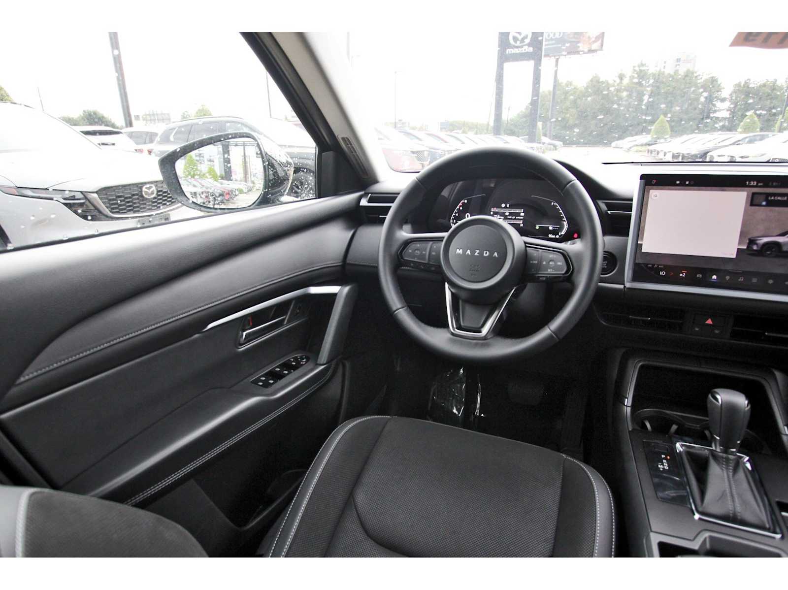 car-gallery-6