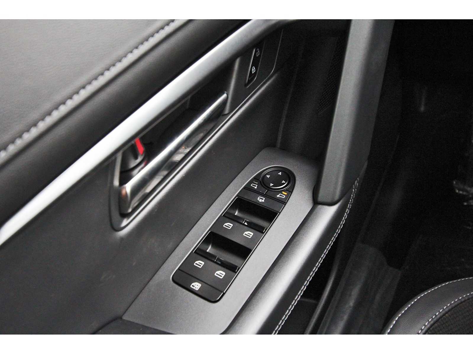 car-gallery-12