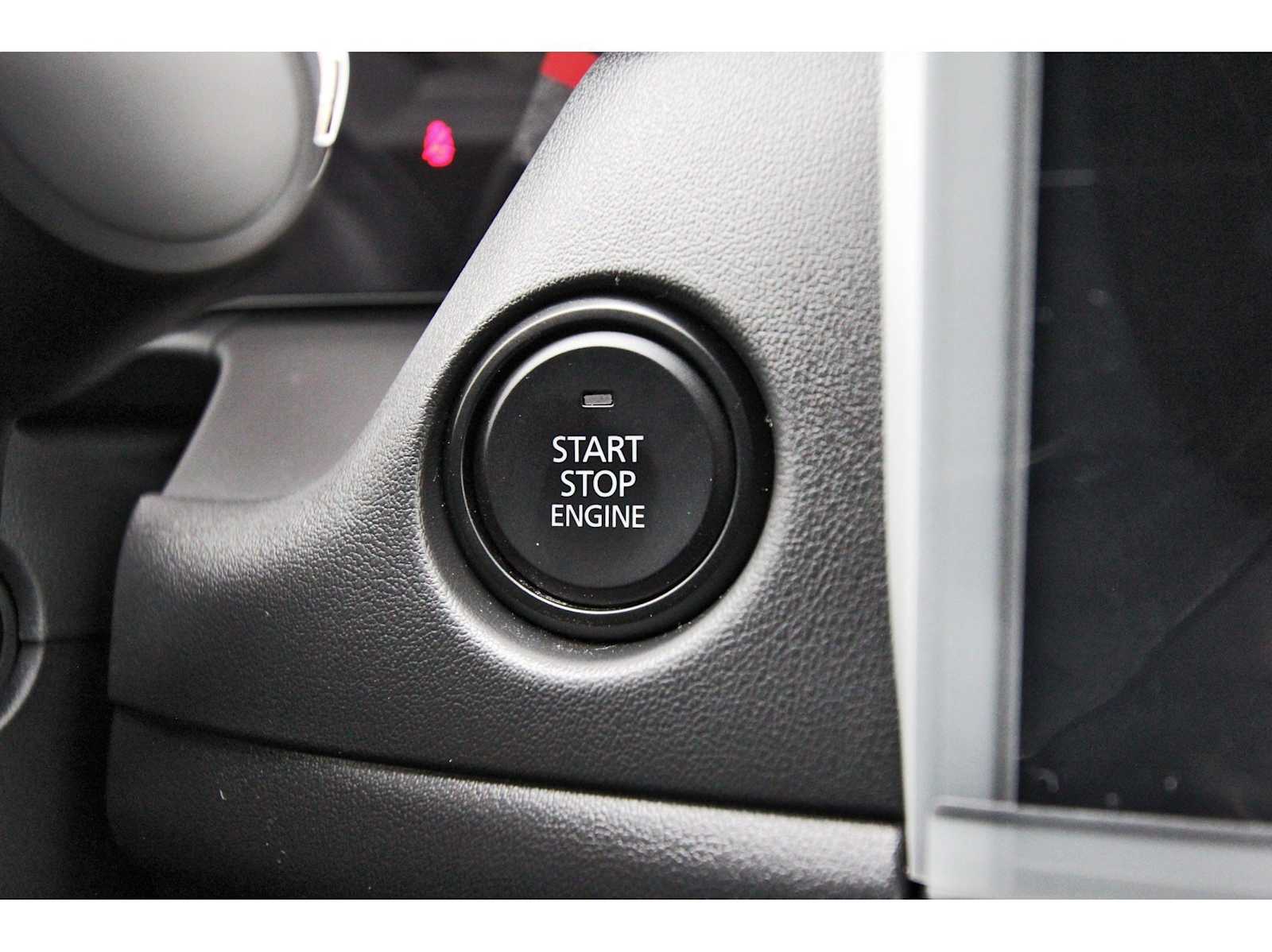 car-gallery-16