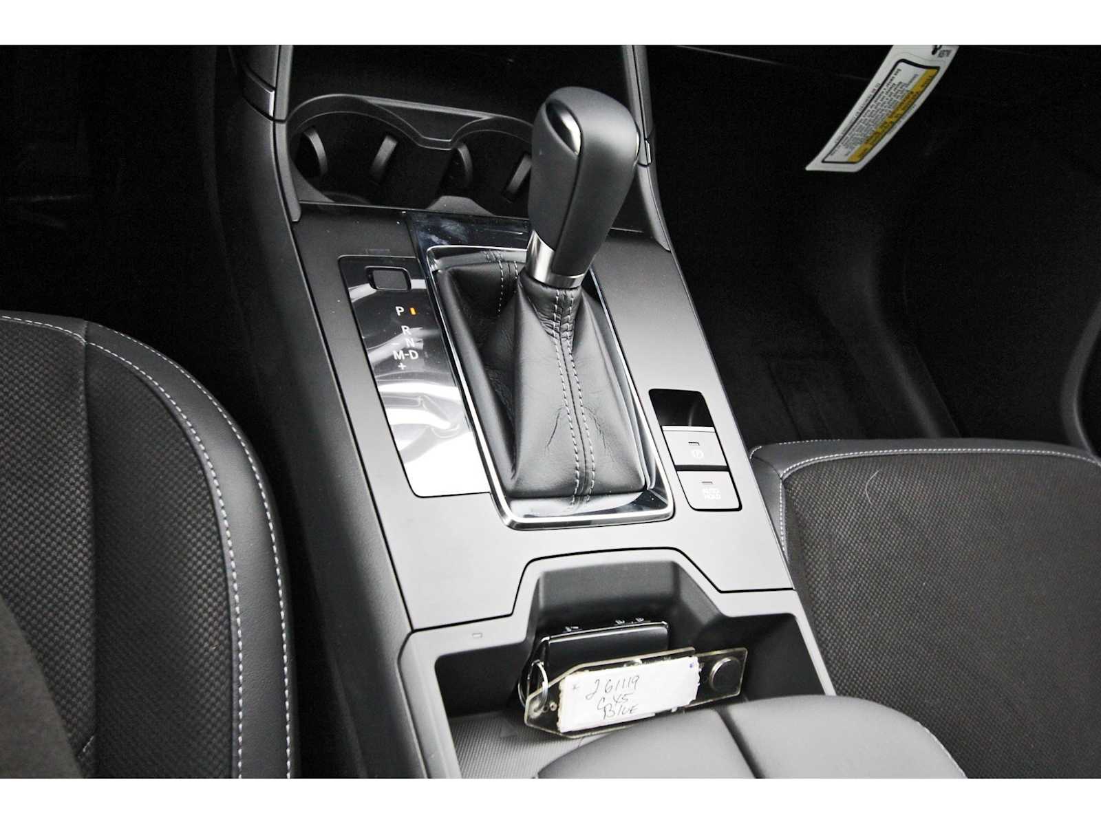 car-gallery-15