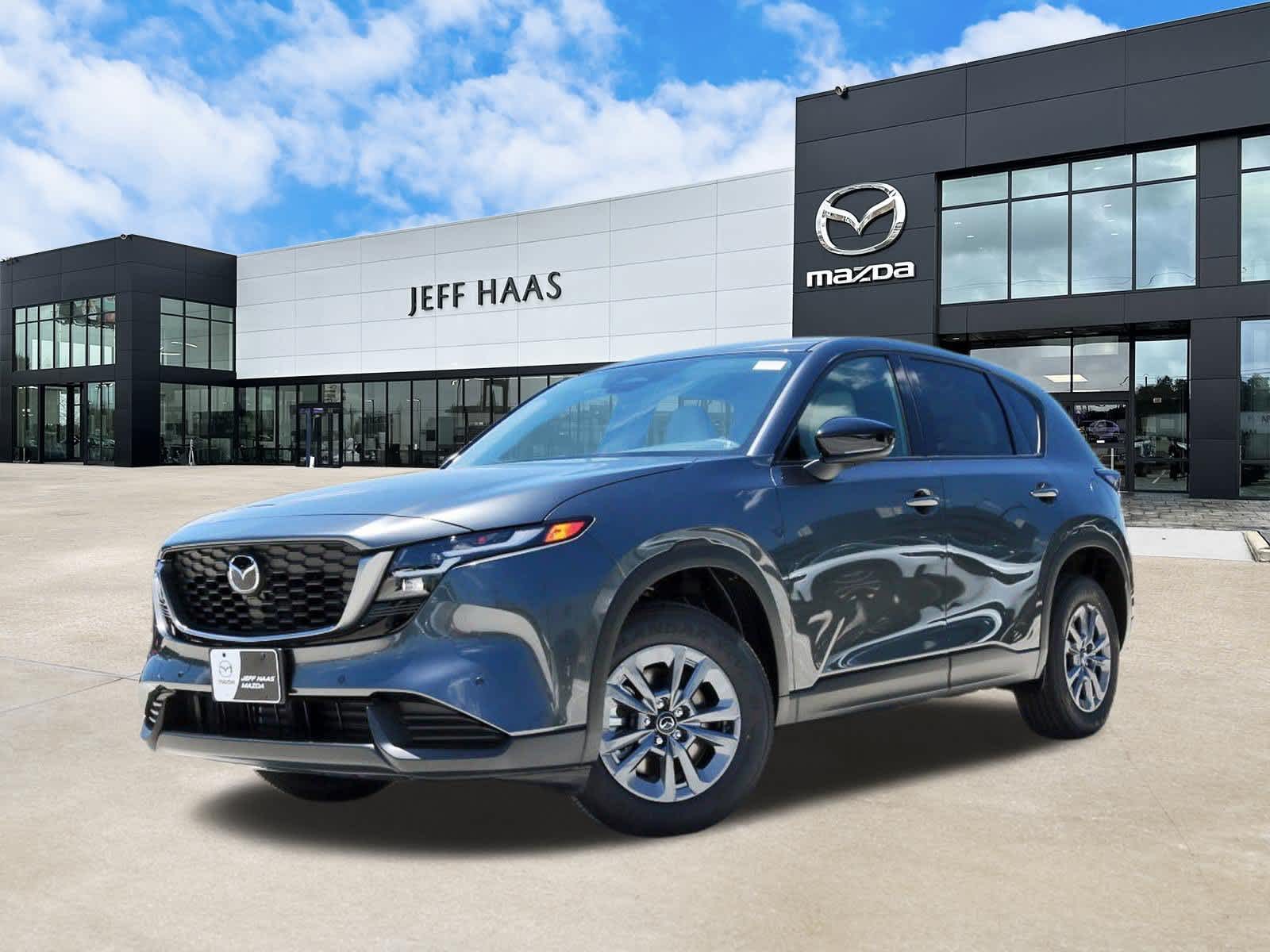 car-gallery-1