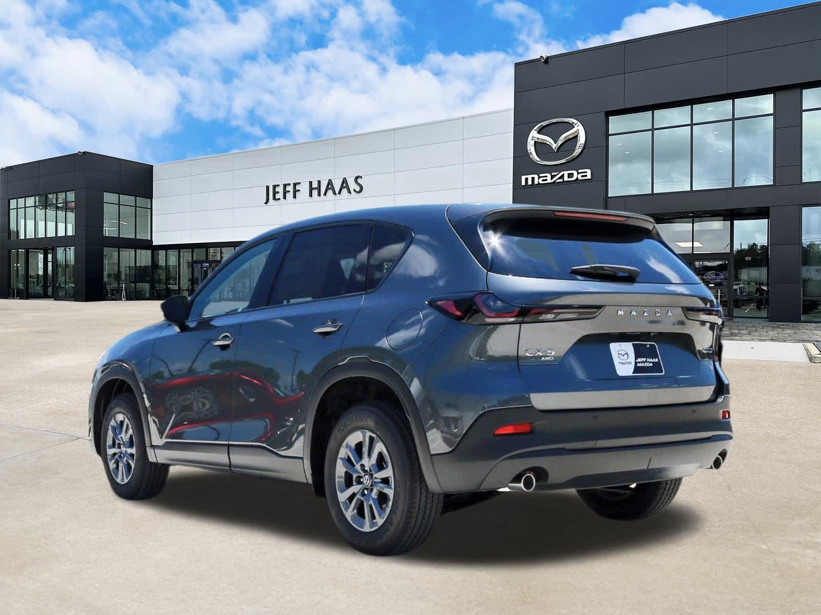 car-gallery-2