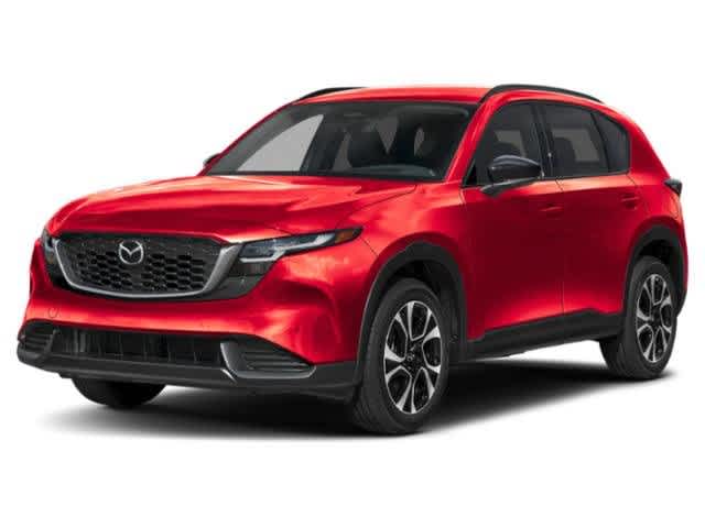 car-gallery-1