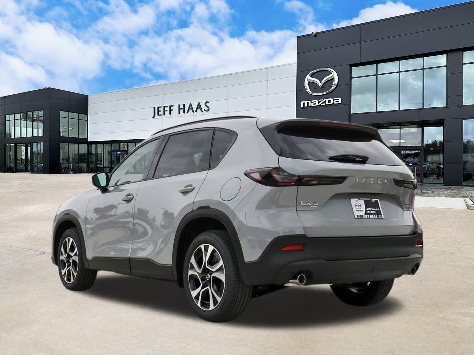 car-gallery-2