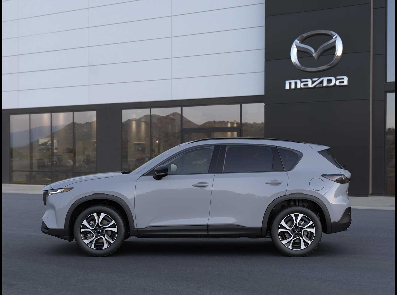 car-gallery-3