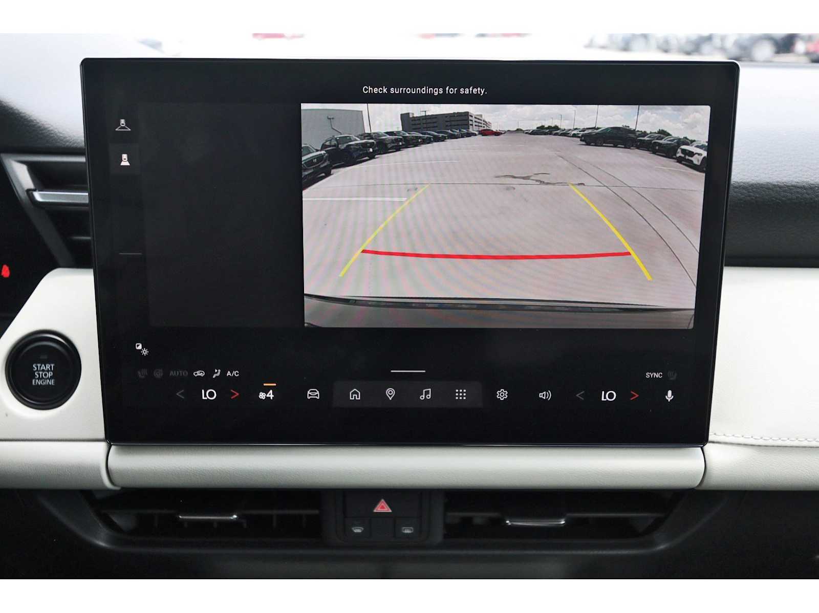 car-gallery-14