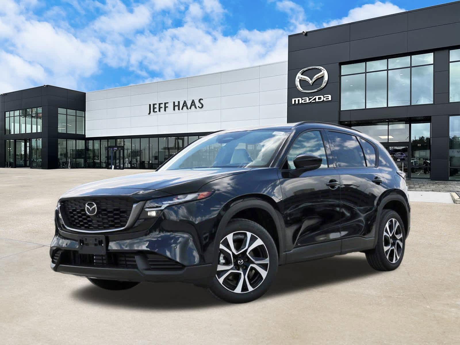 car-gallery-1
