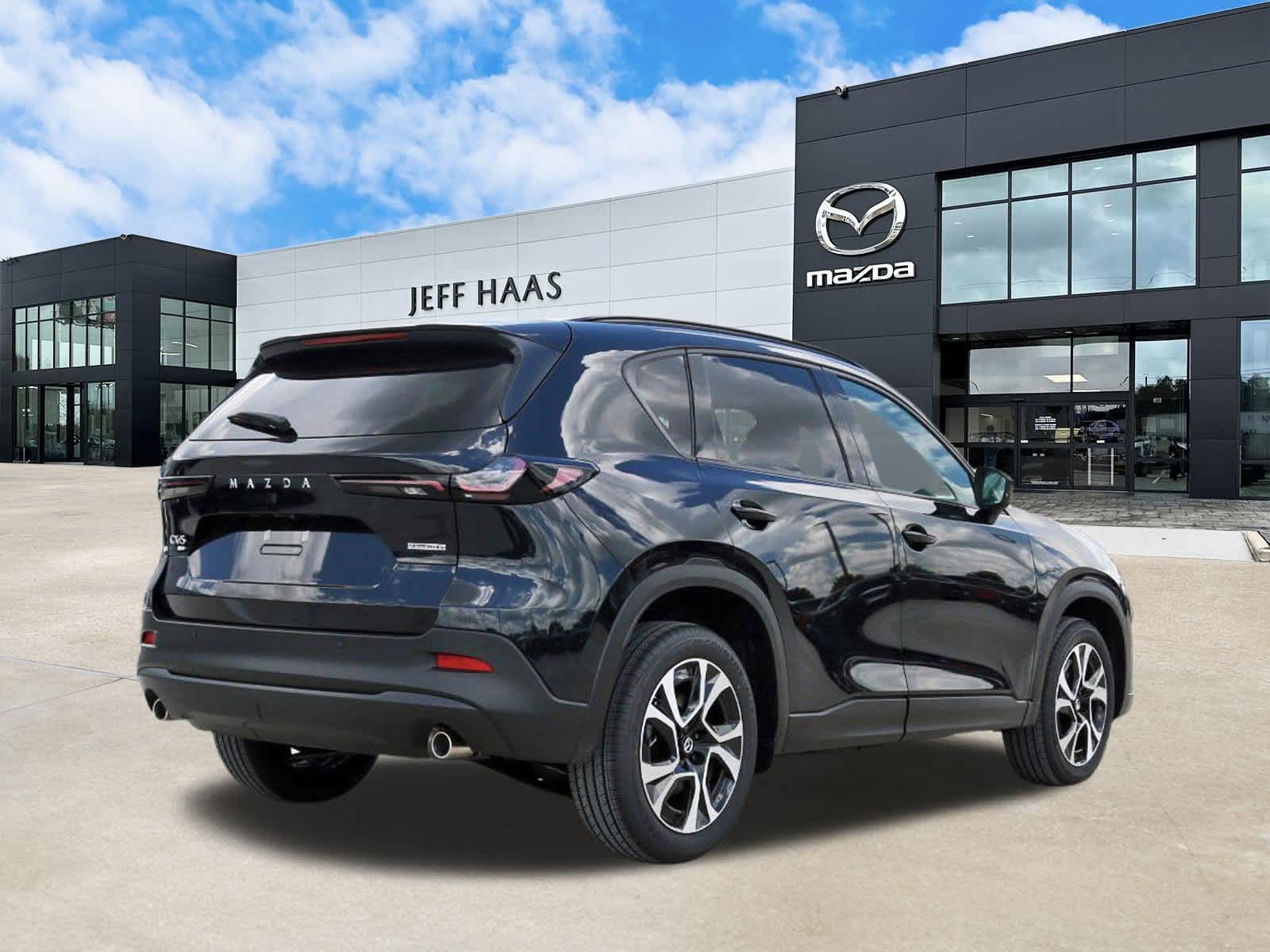 car-gallery-3
