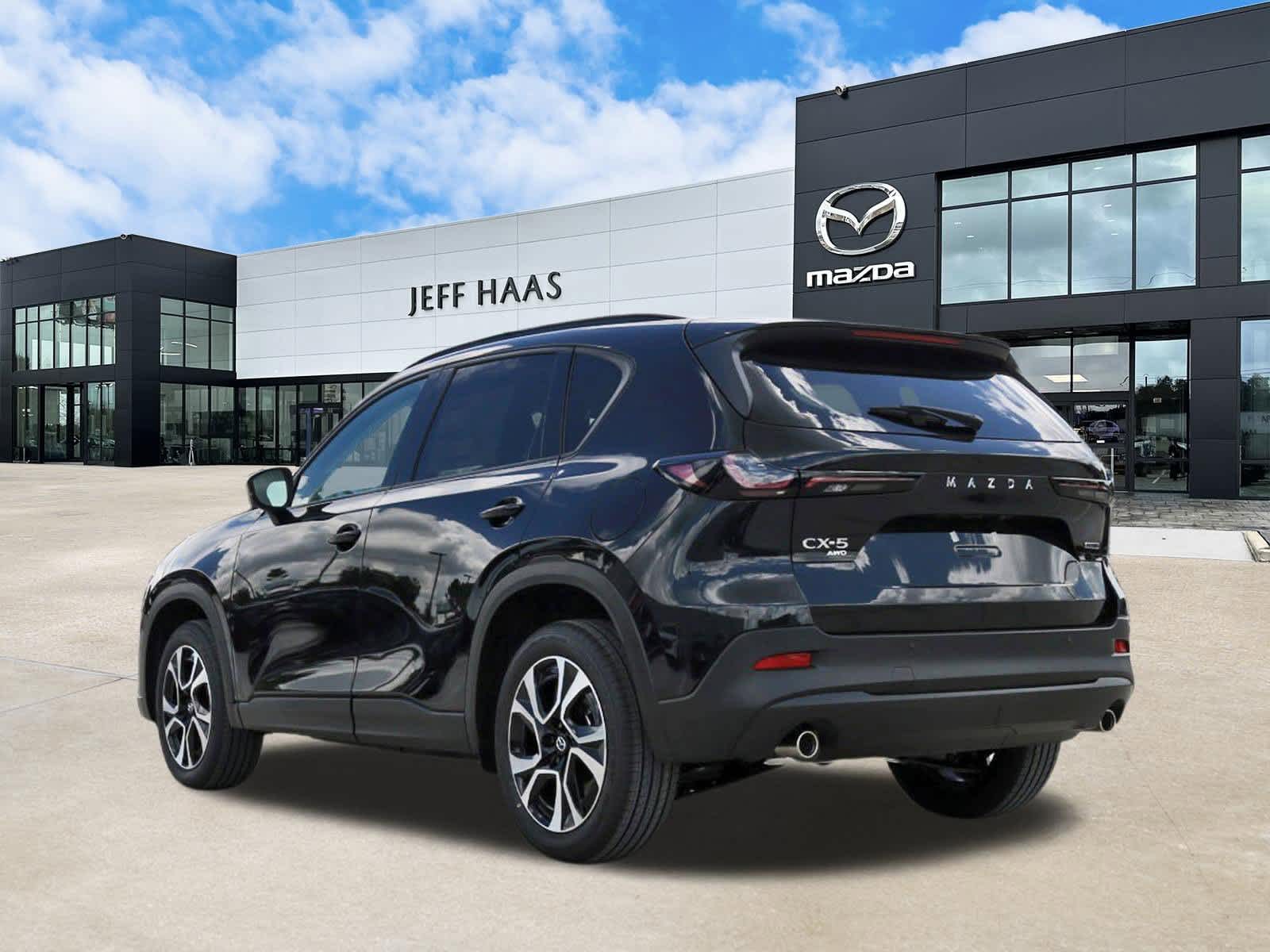 car-gallery-2