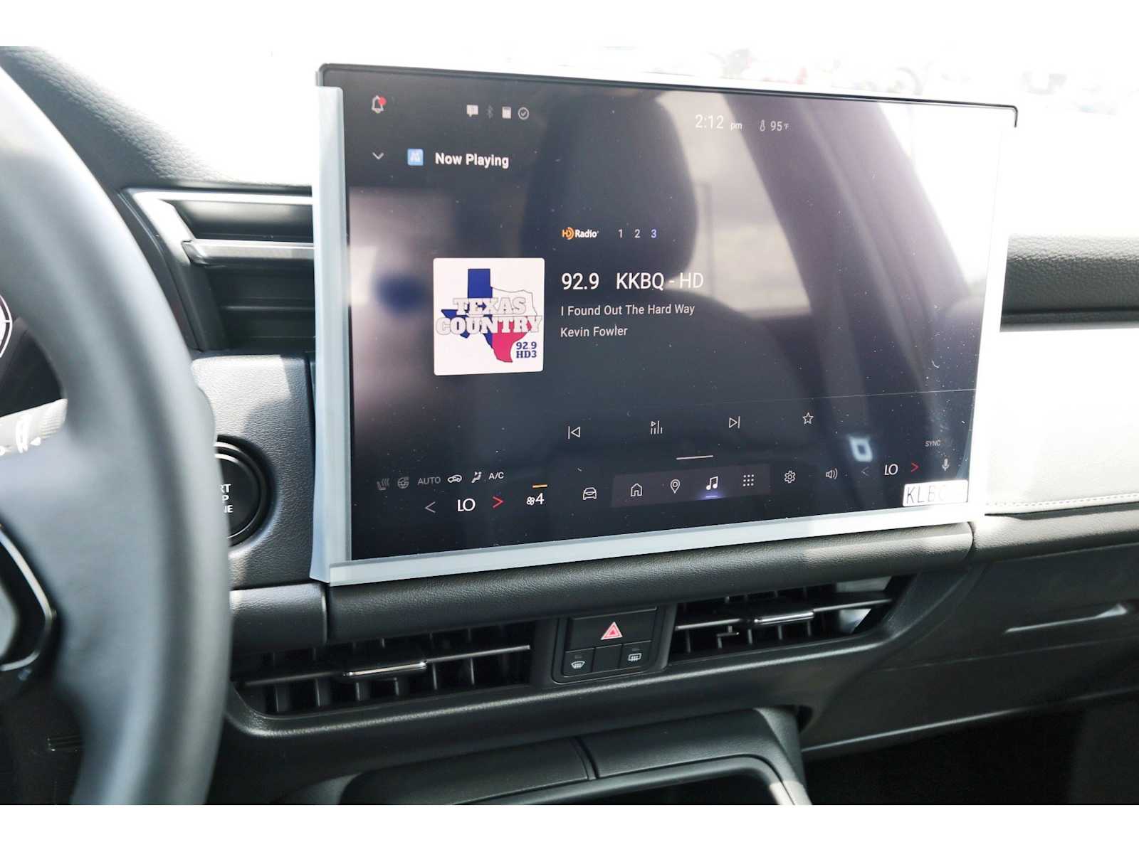 car-gallery-13