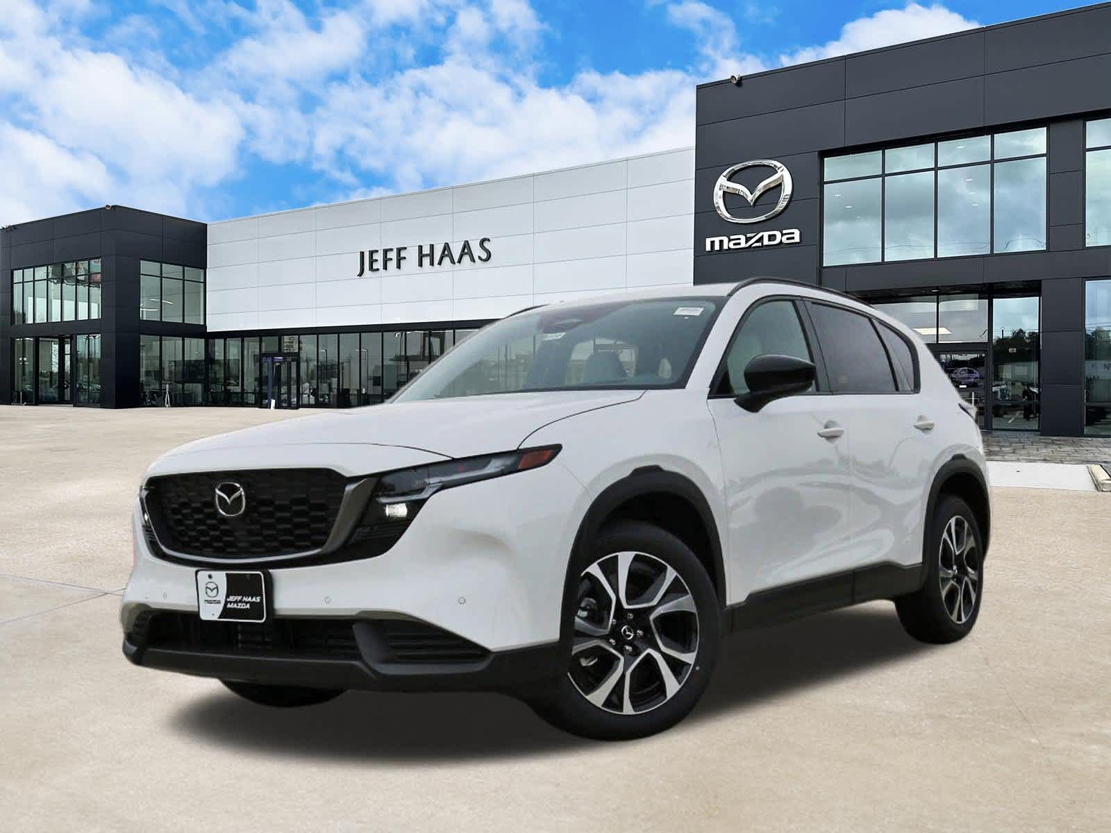 car-gallery-1