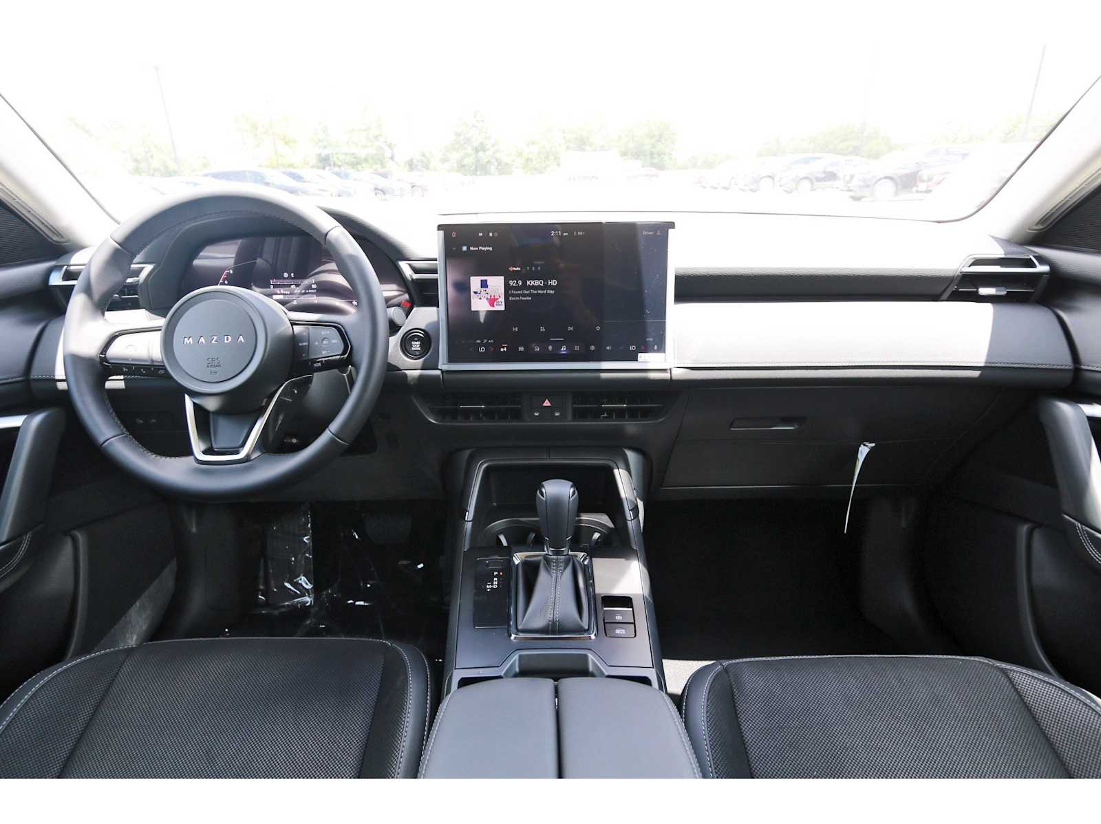 car-gallery-7