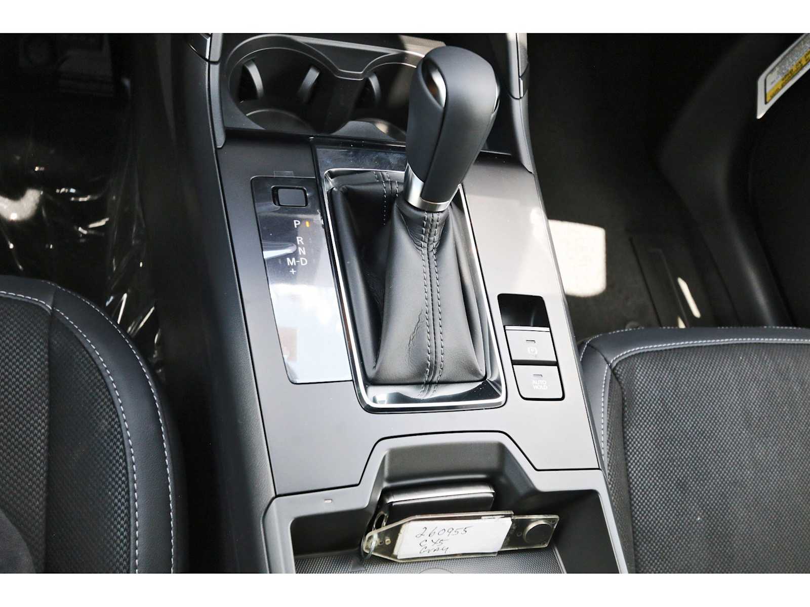 car-gallery-17