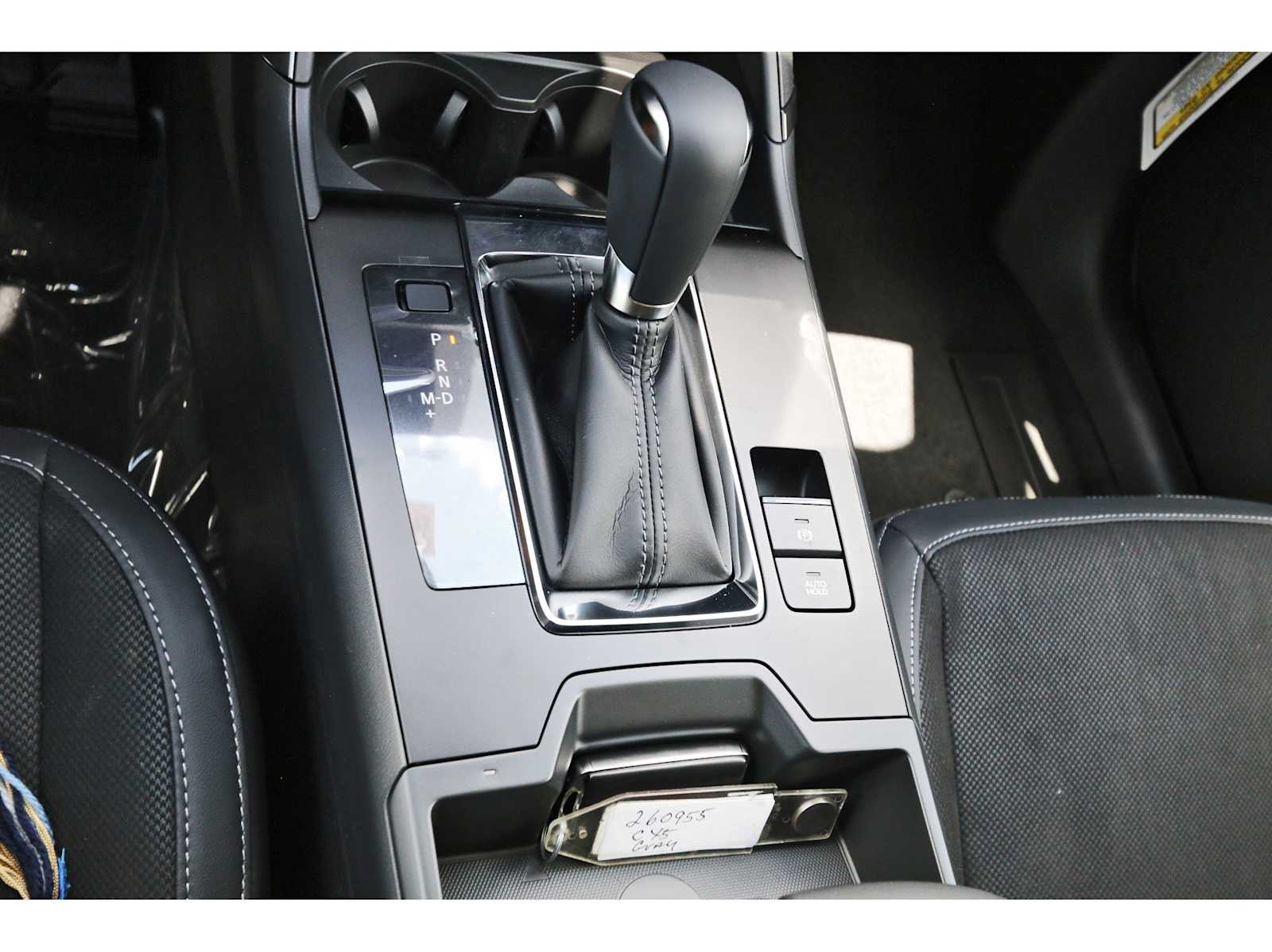 car-gallery-16